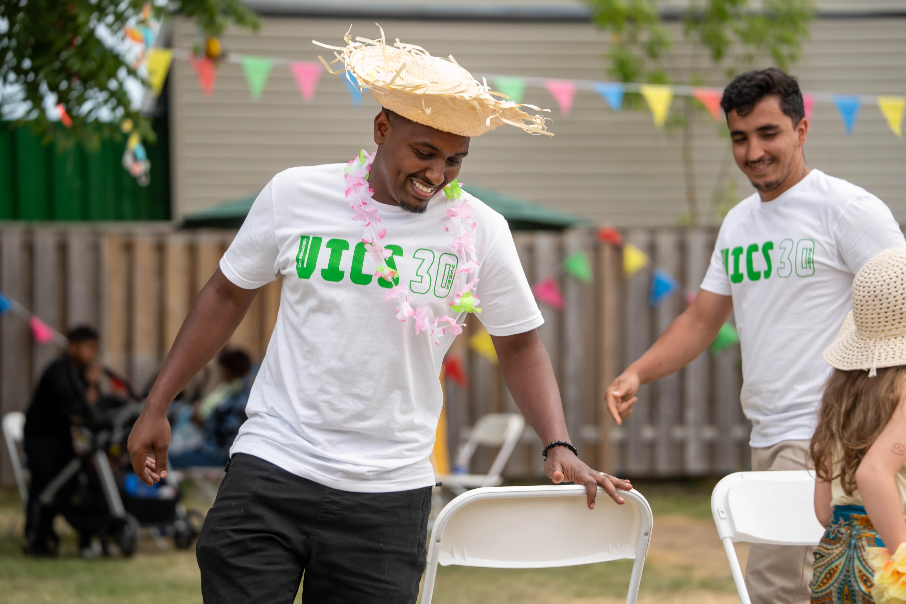 Vic’s Group BBQ gallery image 5